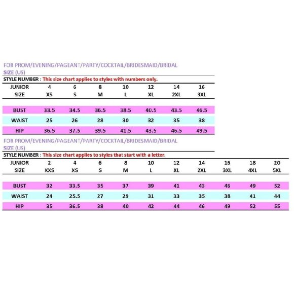 Off Shoulder Lace Bodice Prom Dress NXL342 - Picture 5 of 5